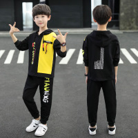 uploads/erp/collection/images/Children Clothing/XUQY/XU0323544/img_b/img_b_XU0323544_3_PC9rrlpu_tF6Ng6qqU7sK8oA4bALOJbj